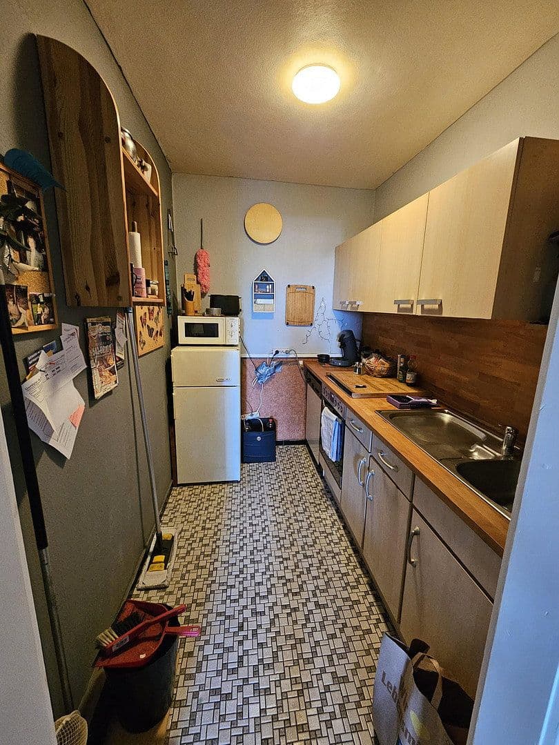 2 bedroom flat for sale, 73 m², Am Fleet 17, Wilster, Schleswig-Holstein 2 bedroom flat for sale, 73 m², Am Fleet 17, Wilster, Schleswig-Holstein