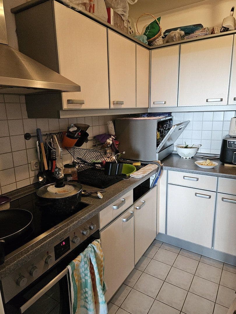2 bedroom flat for sale, 73 m², Am Fleet 17, Wilster, Schleswig-Holstein 2 bedroom flat for sale, 73 m², Am Fleet 17, Wilster, Schleswig-Holstein