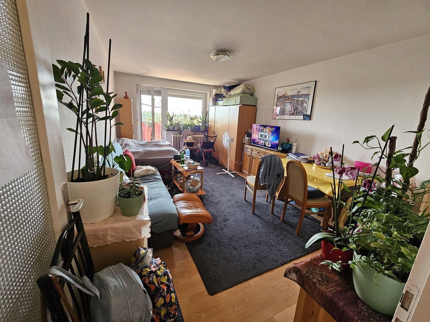 2 bedroom flat for sale, 73 m², Am Fleet 17, Wilster, Schleswig-Holstein 2 bedroom flat for sale, 73 m², Am Fleet 17, Wilster, Schleswig-Holstein