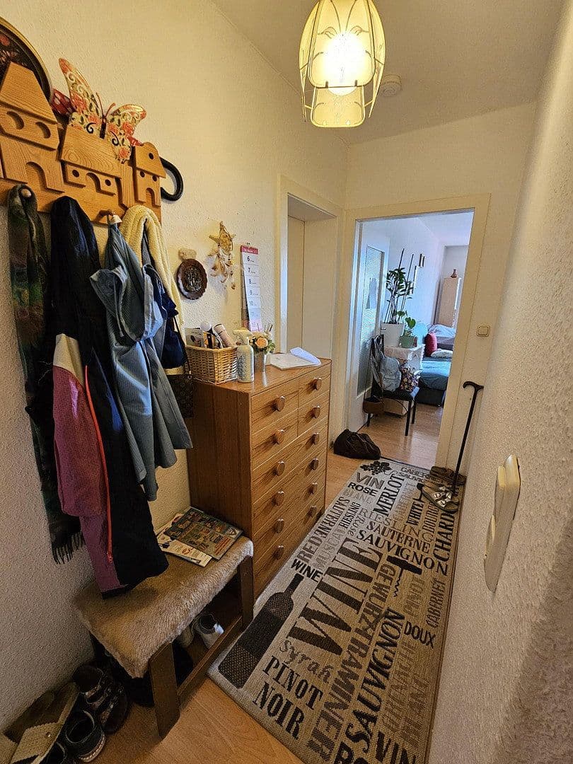 2 bedroom flat for sale, 73 m², Am Fleet 17, Wilster, Schleswig-Holstein 2 bedroom flat for sale, 73 m², Am Fleet 17, Wilster, Schleswig-Holstein