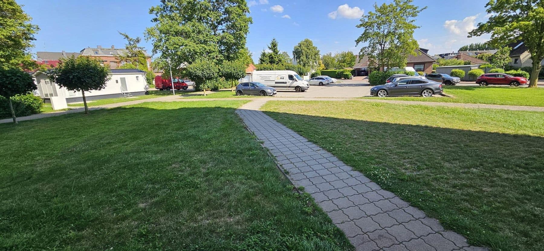 2 bedroom flat for sale, 73 m², Am Fleet 17, Wilster, Schleswig-Holstein 2 bedroom flat for sale, 73 m², Am Fleet 17, Wilster, Schleswig-Holstein