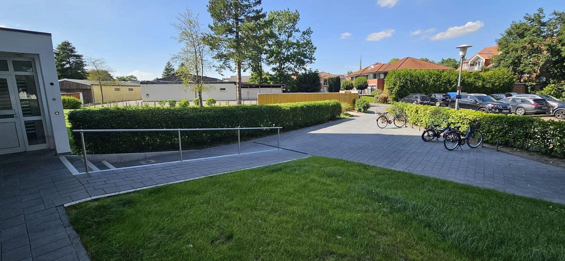 2 bedroom flat for sale, 73 m², Am Fleet 17, Wilster, Schleswig-Holstein 2 bedroom flat for sale, 73 m², Am Fleet 17, Wilster, Schleswig-Holstein