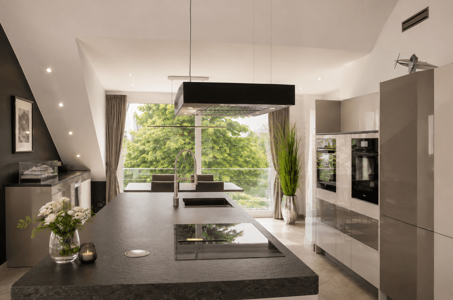 4 bedroom flat for sale, 175 m², Egmating, Bavaria 4 bedroom flat for sale, 175 m², Egmating, Bavaria