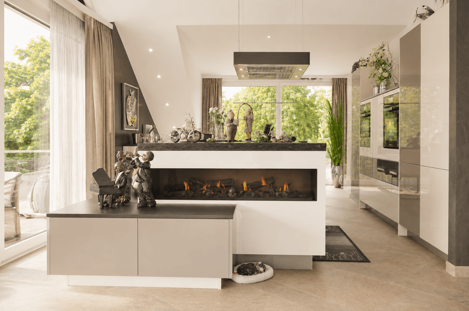 4 bedroom flat for sale, 175 m², Egmating, Bavaria 4 bedroom flat for sale, 175 m², Egmating, Bavaria