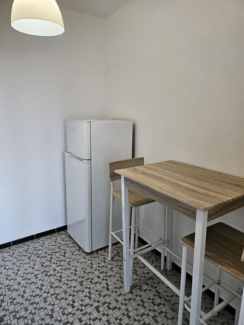 1 bedroom flat for sale, 38 m², Wilster, Schleswig-Holstein 1 bedroom flat for sale, 38 m², Wilster, Schleswig-Holstein