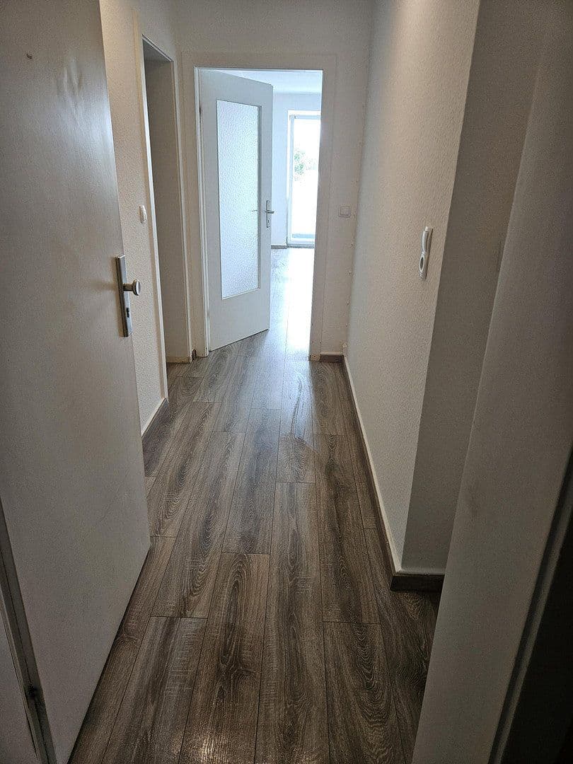 1 bedroom flat for sale, 38 m², Wilster, Schleswig-Holstein 1 bedroom flat for sale, 38 m², Wilster, Schleswig-Holstein
