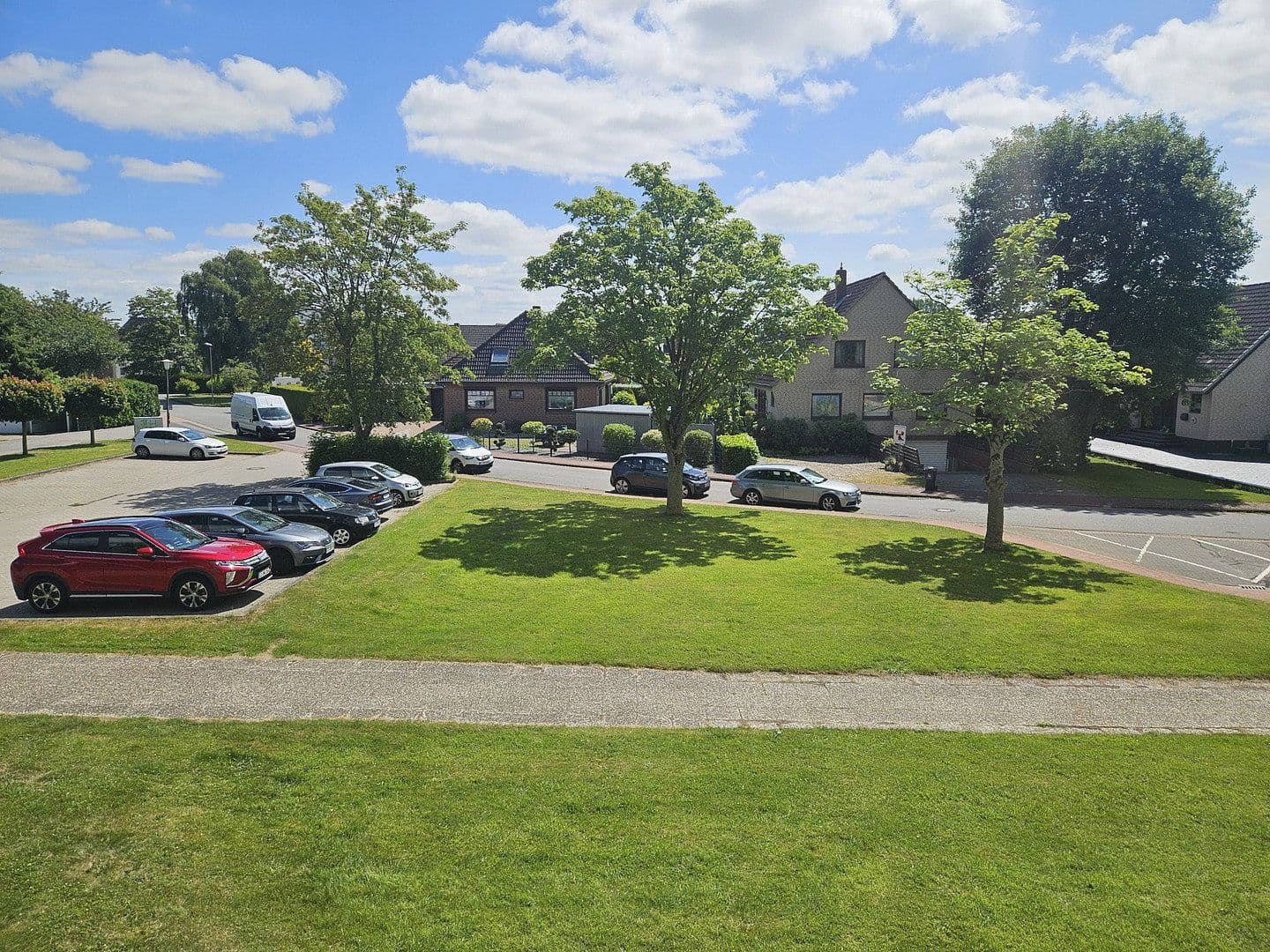 1 bedroom flat for sale, 38 m², Wilster, Schleswig-Holstein 1 bedroom flat for sale, 38 m², Wilster, Schleswig-Holstein