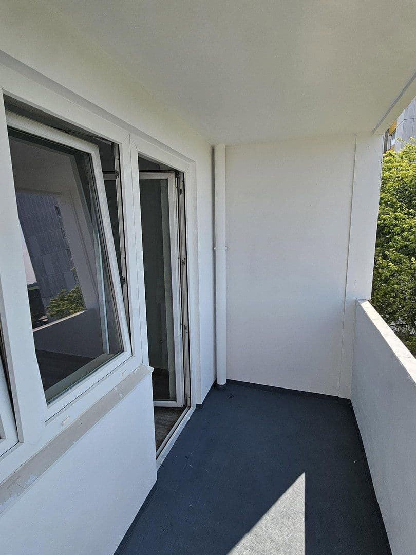 1 bedroom flat for sale, 38 m², Wilster, Schleswig-Holstein 1 bedroom flat for sale, 38 m², Wilster, Schleswig-Holstein