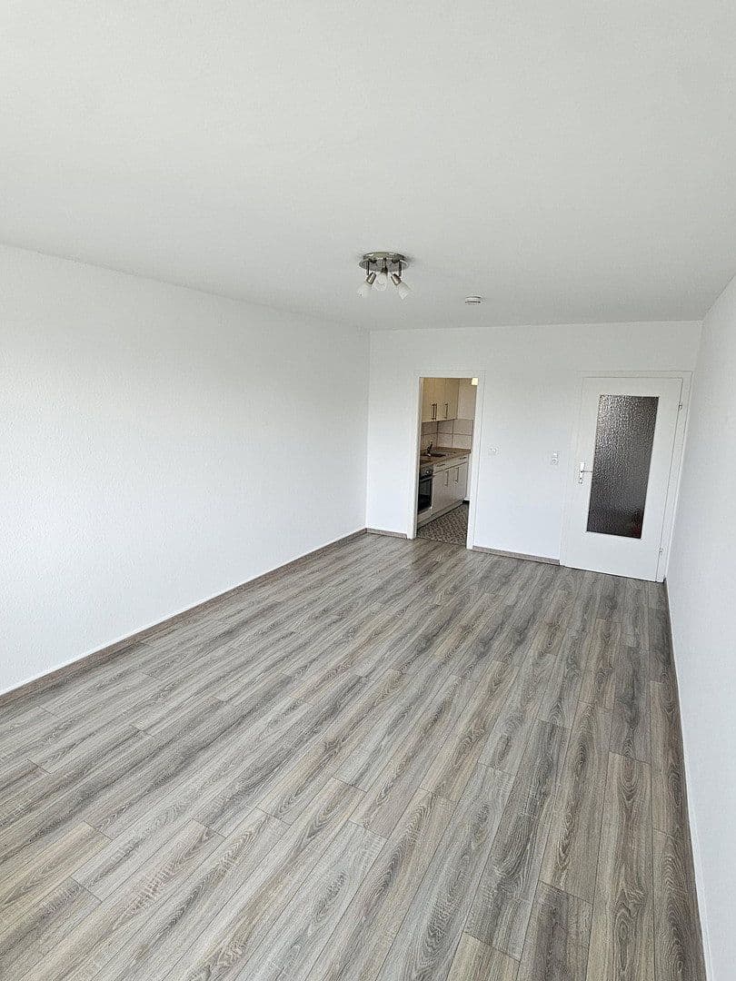 1 bedroom flat for sale, 38 m², Wilster, Schleswig-Holstein 1 bedroom flat for sale, 38 m², Wilster, Schleswig-Holstein