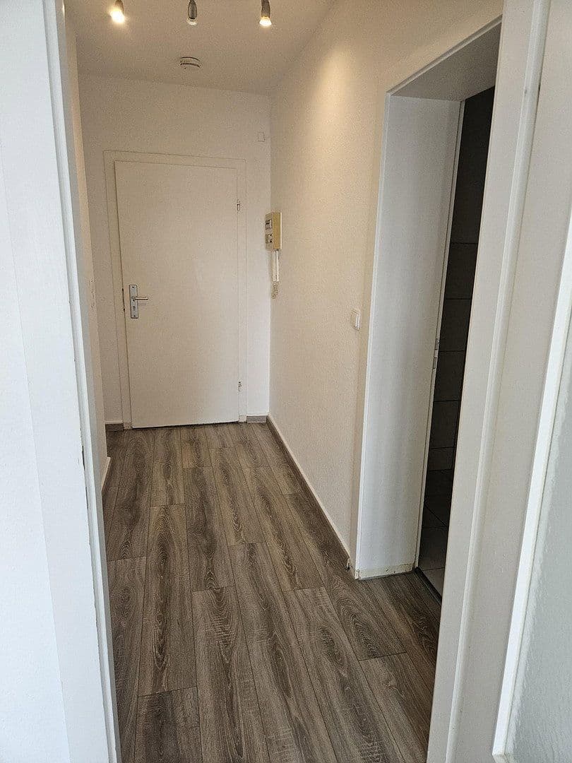 1 bedroom flat for sale, 38 m², Wilster, Schleswig-Holstein 1 bedroom flat for sale, 38 m², Wilster, Schleswig-Holstein