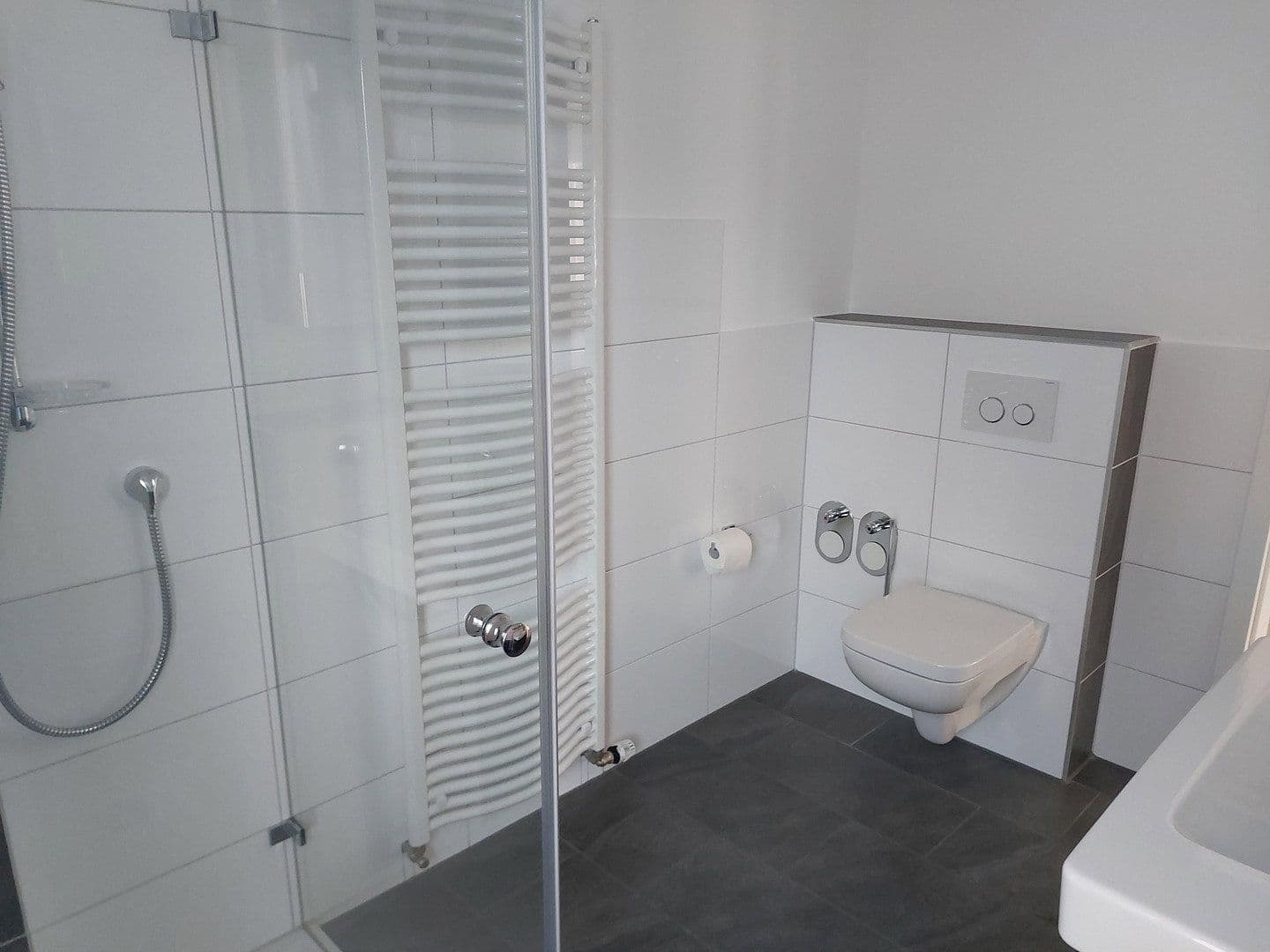3 bedroom flat to rent, 140 m², Keimstr. 17, Langen, Hesse 3 bedroom flat to rent, 140 m², Keimstr. 17, Langen, Hesse