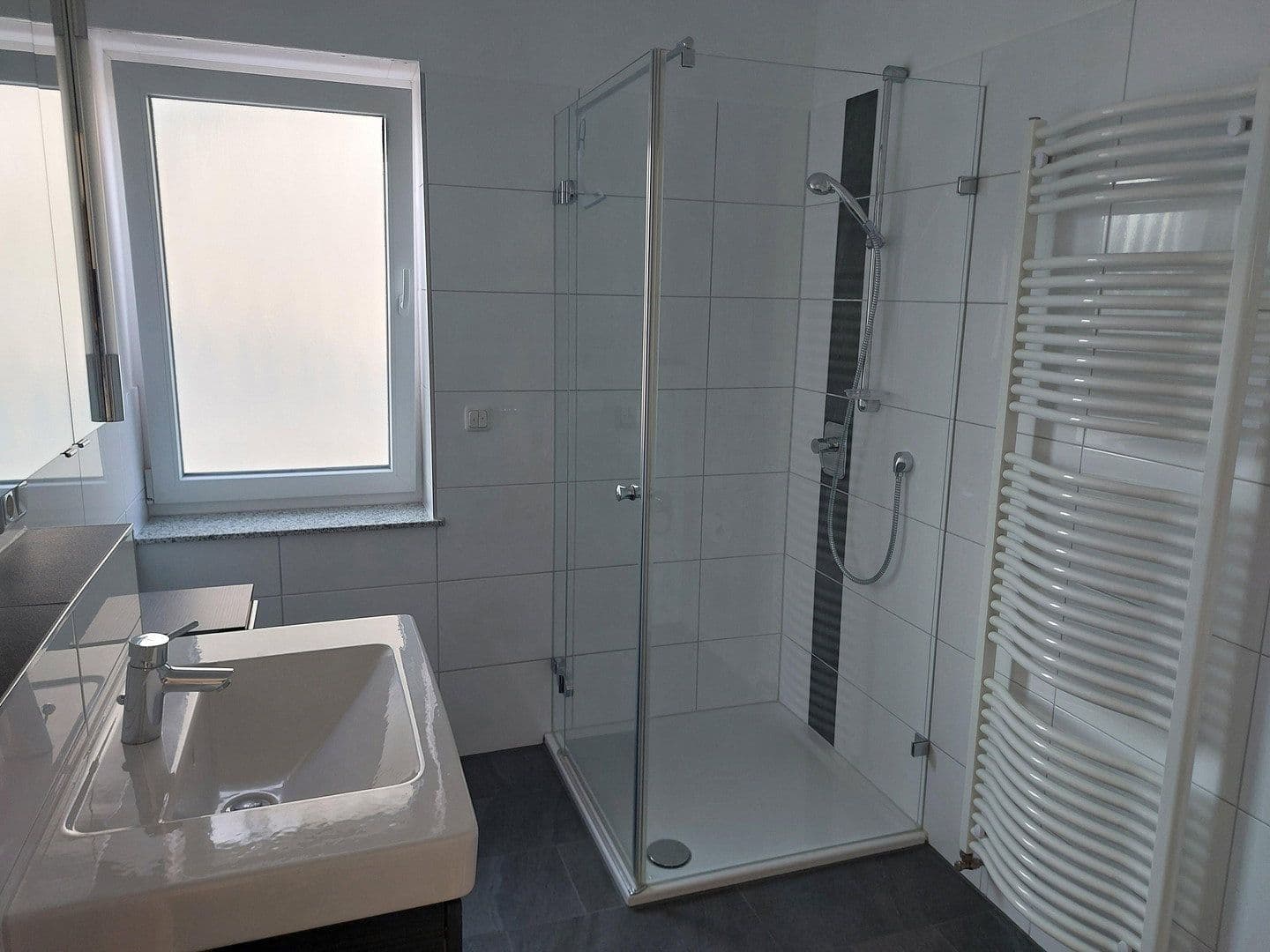 3 bedroom flat to rent, 140 m², Keimstr. 17, Langen, Hesse 3 bedroom flat to rent, 140 m², Keimstr. 17, Langen, Hesse