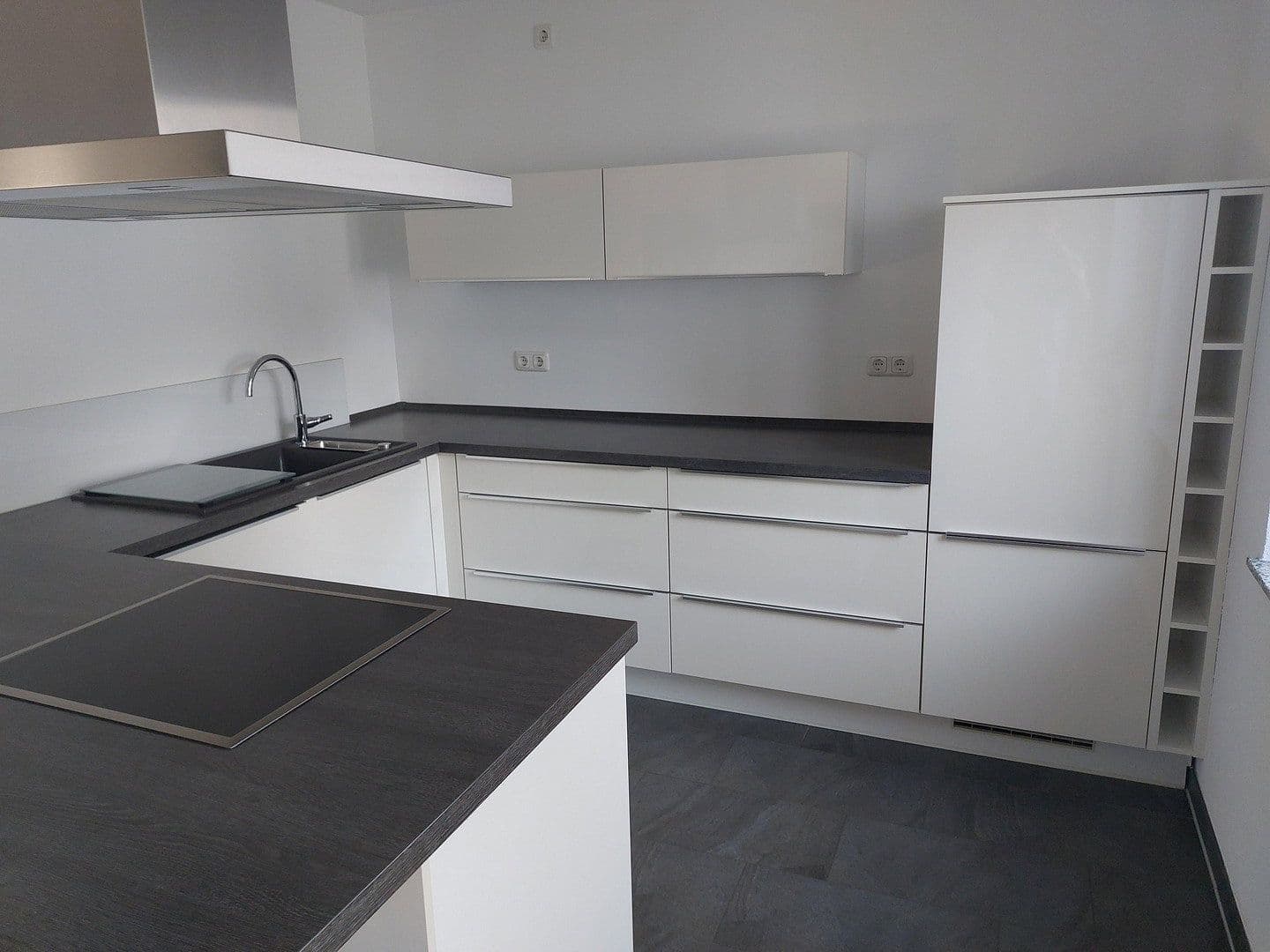 3 bedroom flat to rent, 140 m², Keimstr. 17, Langen, Hesse 3 bedroom flat to rent, 140 m², Keimstr. 17, Langen, Hesse