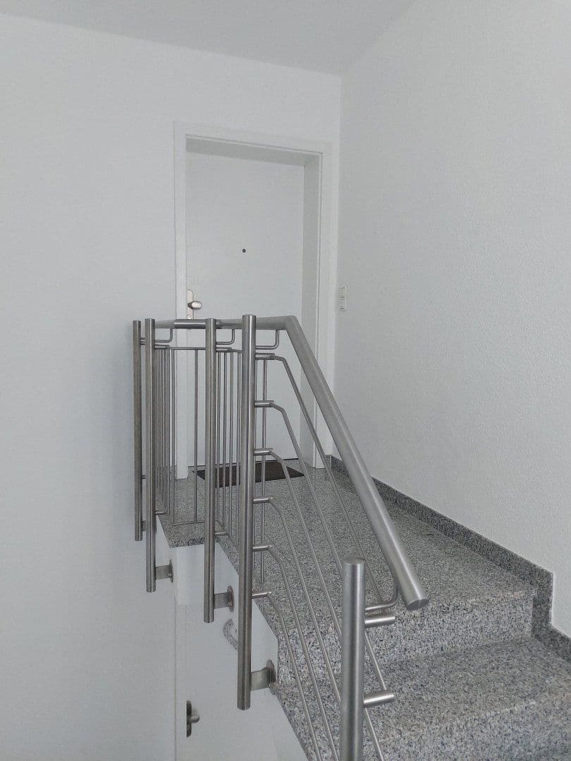 3 bedroom flat to rent, 140 m², Keimstr. 17, Langen, Hesse 3 bedroom flat to rent, 140 m², Keimstr. 17, Langen, Hesse