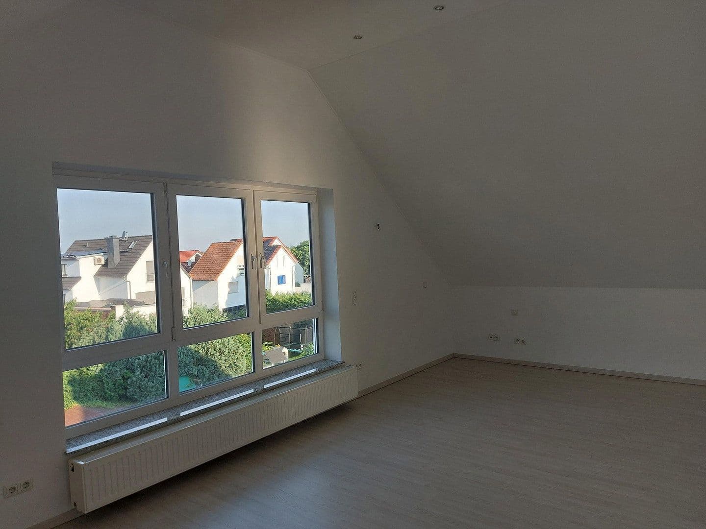 3 bedroom flat to rent, 140 m², Keimstr. 17, Langen, Hesse 3 bedroom flat to rent, 140 m², Keimstr. 17, Langen, Hesse
