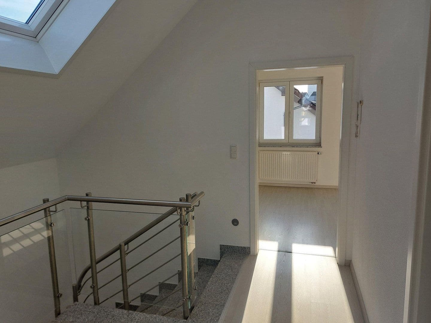 3 bedroom flat to rent, 140 m², Keimstr. 17, Langen, Hesse 3 bedroom flat to rent, 140 m², Keimstr. 17, Langen, Hesse