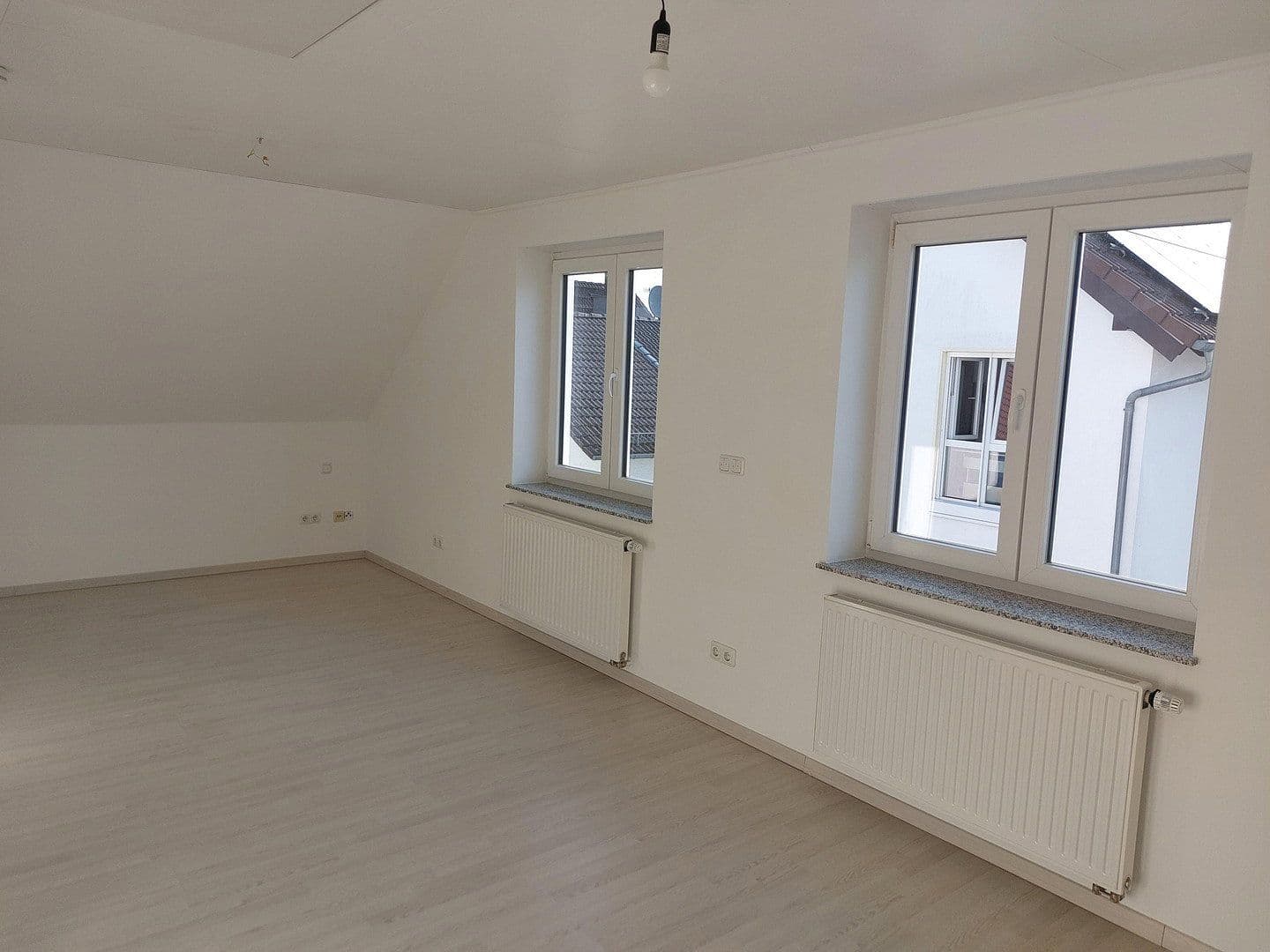 3 bedroom flat to rent, 140 m², Keimstr. 17, Langen, Hesse 3 bedroom flat to rent, 140 m², Keimstr. 17, Langen, Hesse