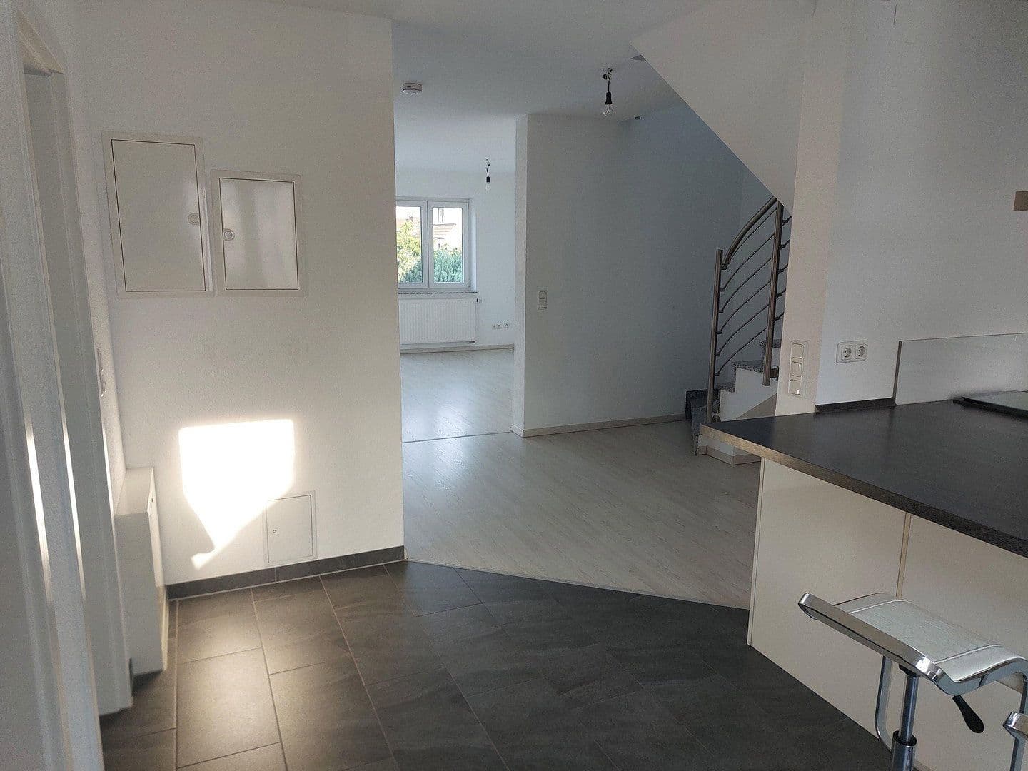 3 bedroom flat to rent, 140 m², Keimstr. 17, Langen, Hesse 3 bedroom flat to rent, 140 m², Keimstr. 17, Langen, Hesse