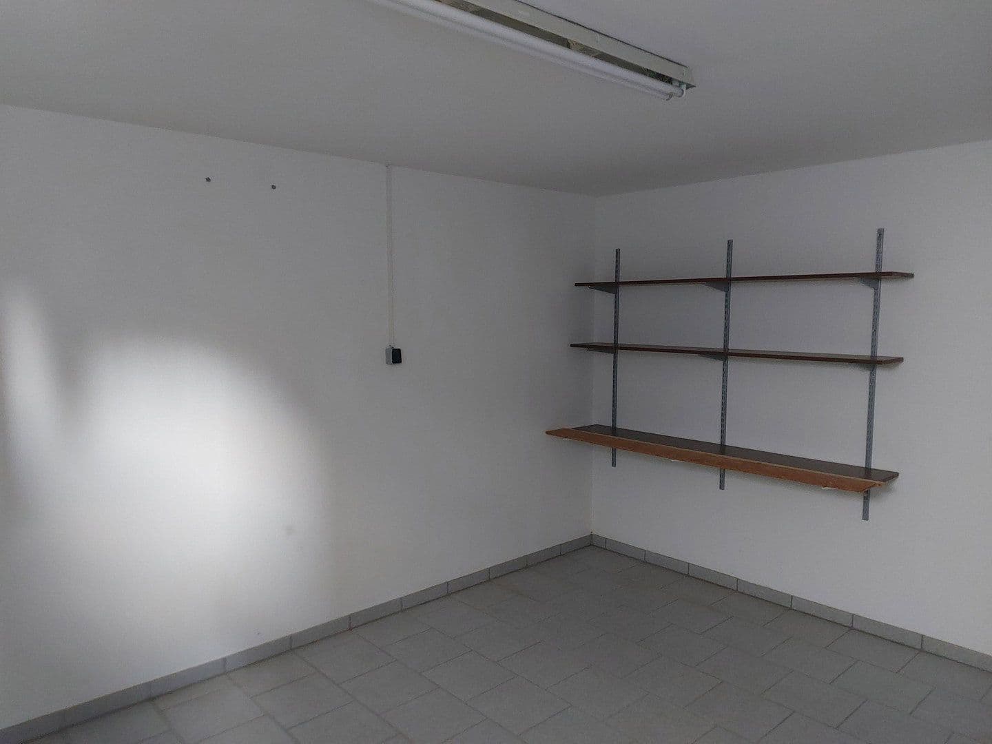 3 bedroom flat to rent, 140 m², Keimstr. 17, Langen, Hesse 3 bedroom flat to rent, 140 m², Keimstr. 17, Langen, Hesse