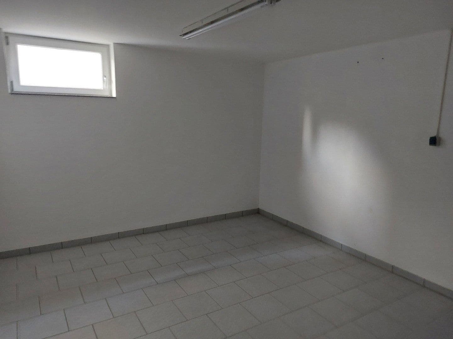 3 bedroom flat to rent, 140 m², Keimstr. 17, Langen, Hesse 3 bedroom flat to rent, 140 m², Keimstr. 17, Langen, Hesse