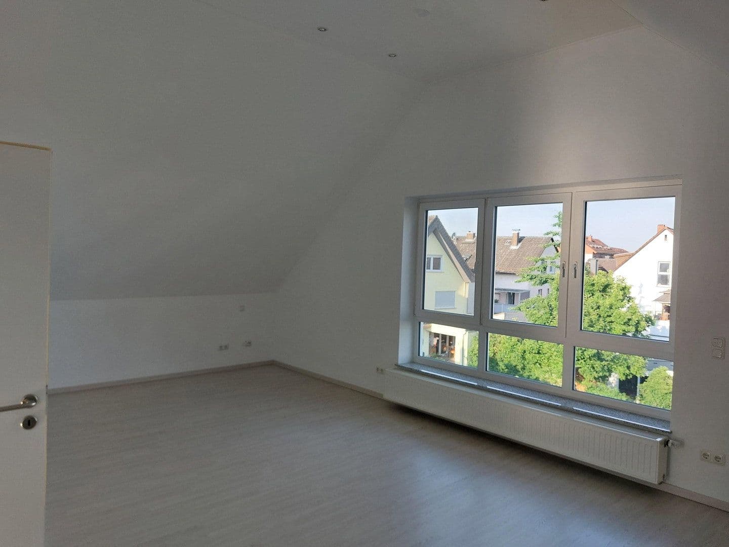 3 bedroom flat to rent, 140 m², Keimstr. 17, Langen, Hesse 3 bedroom flat to rent, 140 m², Keimstr. 17, Langen, Hesse