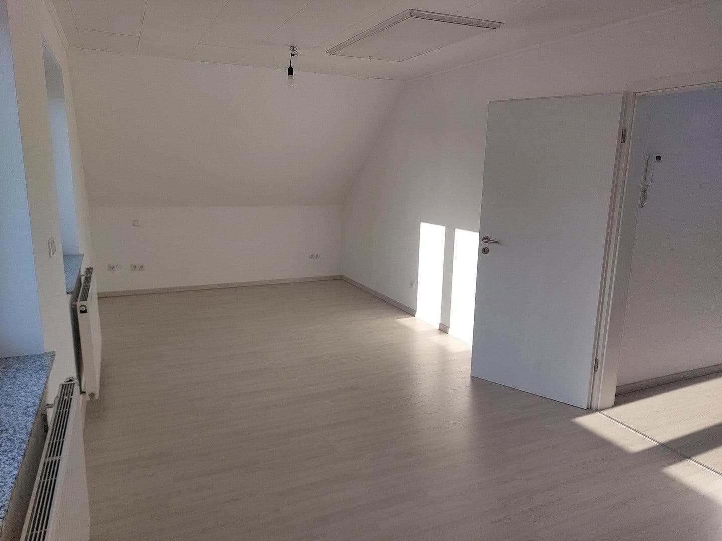 3 bedroom flat to rent, 140 m², Keimstr. 17, Langen, Hesse 3 bedroom flat to rent, 140 m², Keimstr. 17, Langen, Hesse