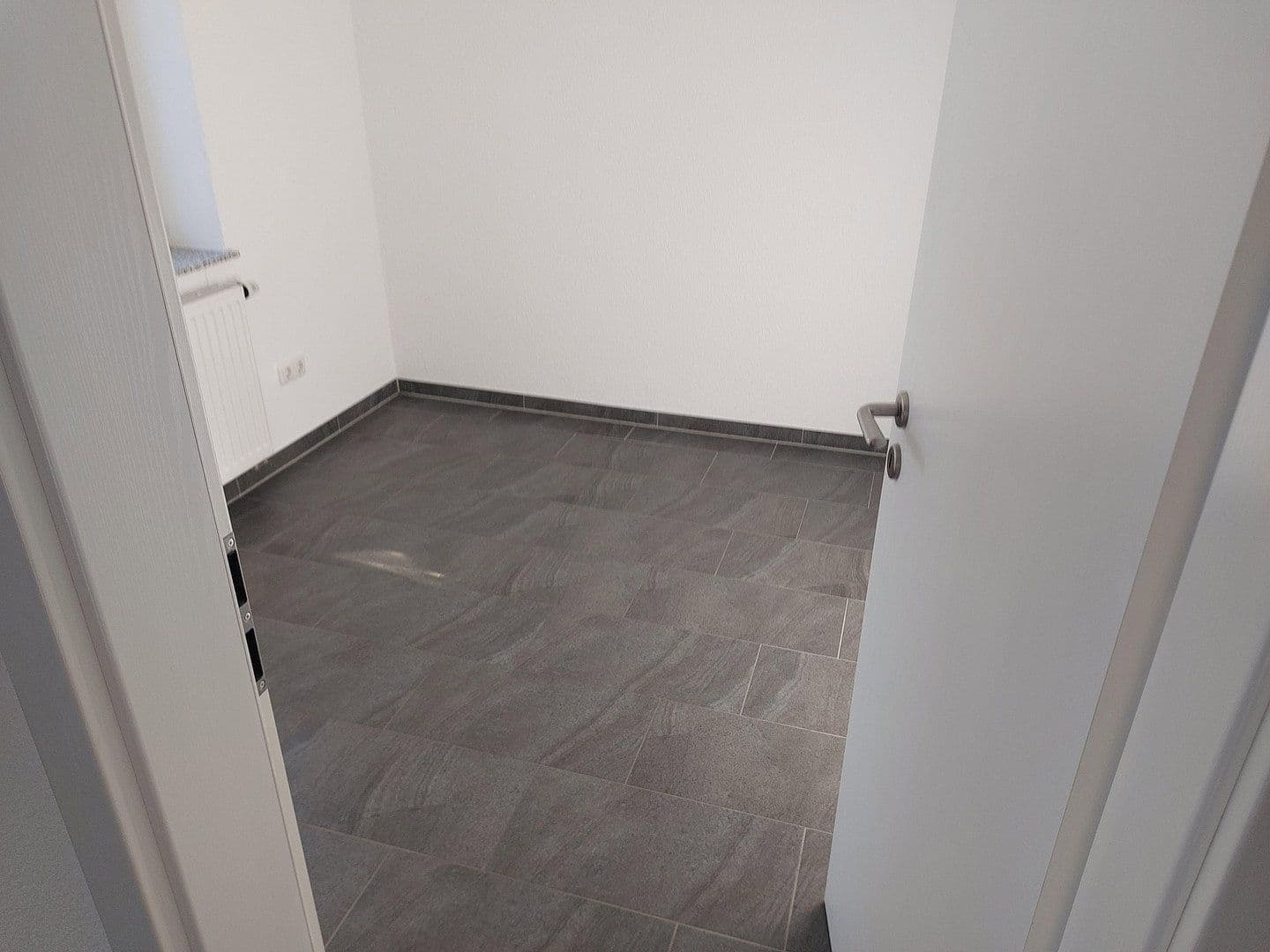 3 bedroom flat to rent, 140 m², Keimstr. 17, Langen, Hesse 3 bedroom flat to rent, 140 m², Keimstr. 17, Langen, Hesse