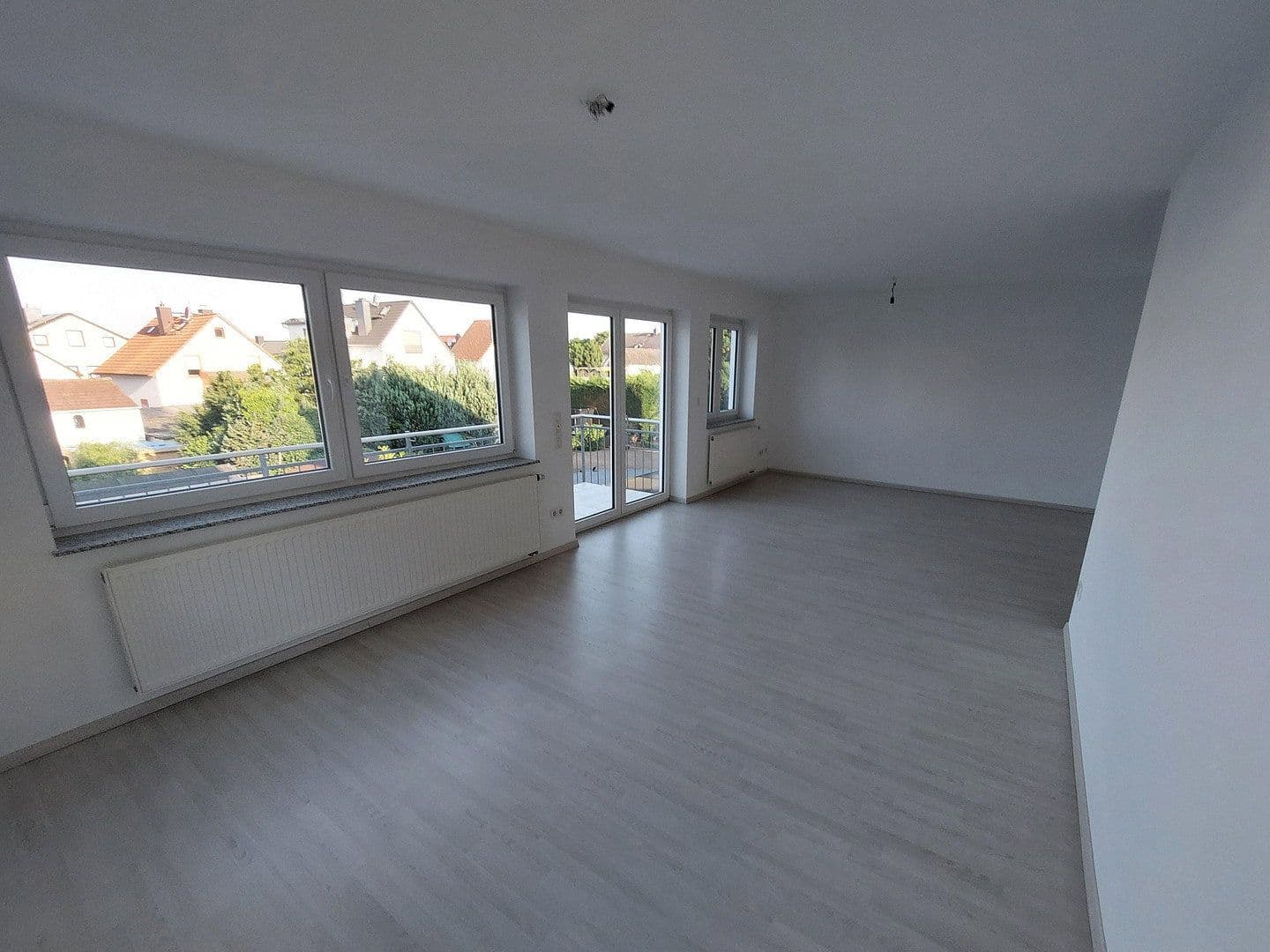 3 bedroom flat to rent, 140 m², Keimstr. 17, Langen, Hesse 3 bedroom flat to rent, 140 m², Keimstr. 17, Langen, Hesse