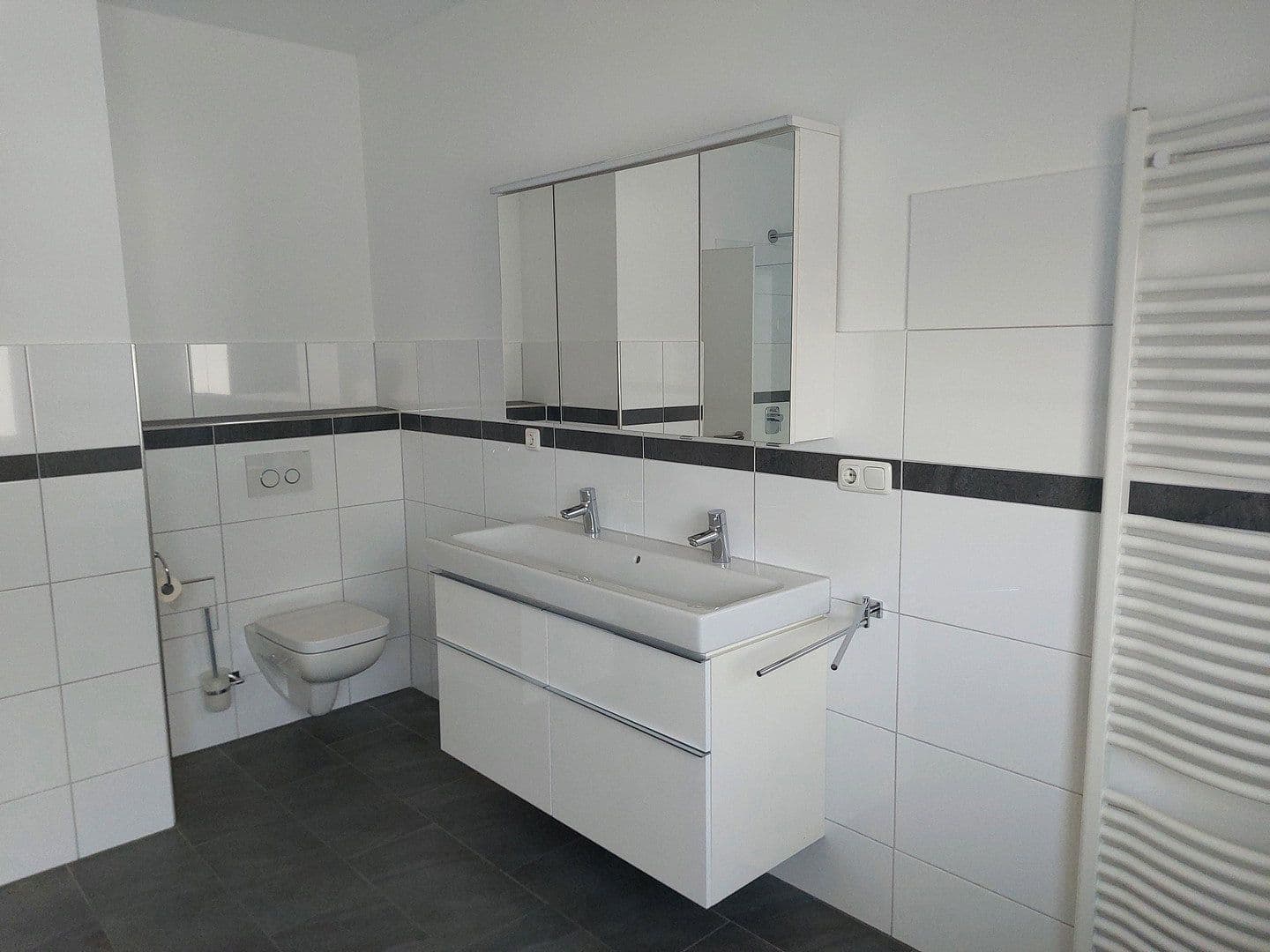 3 bedroom flat to rent, 140 m², Keimstr. 17, Langen, Hesse 3 bedroom flat to rent, 140 m², Keimstr. 17, Langen, Hesse