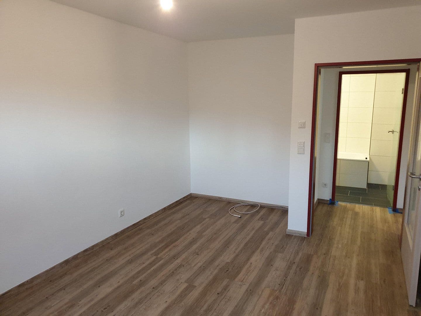 2 bedroom flat to rent, 60 m², Ingolstadt, Bavaria 2 bedroom flat to rent, 60 m², Ingolstadt, Bavaria