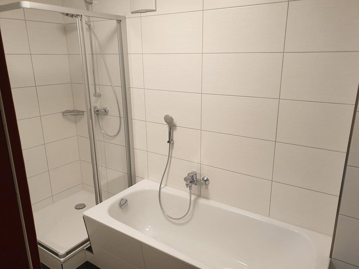2 bedroom flat to rent, 60 m², Ingolstadt, Bavaria 2 bedroom flat to rent, 60 m², Ingolstadt, Bavaria