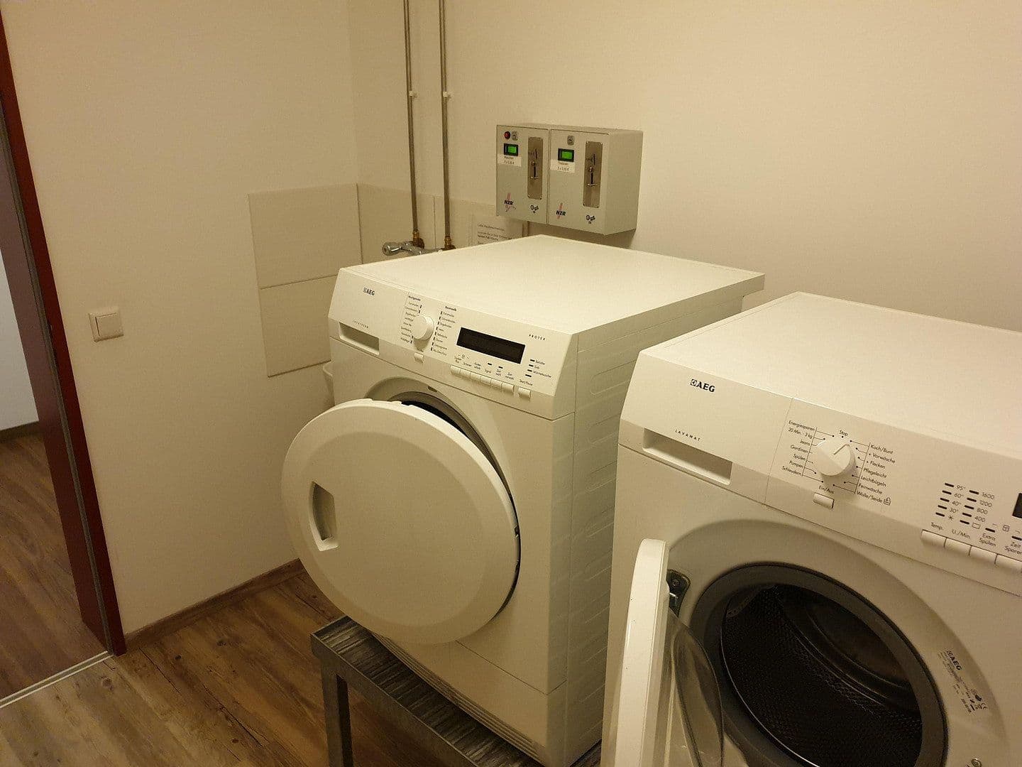 2 bedroom flat to rent, 60 m², Ingolstadt, Bavaria 2 bedroom flat to rent, 60 m², Ingolstadt, Bavaria