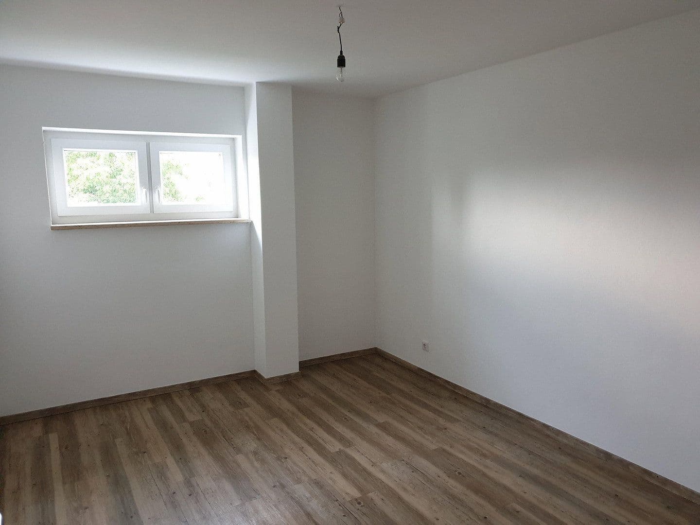 2 bedroom flat to rent, 60 m², Ingolstadt, Bavaria 2 bedroom flat to rent, 60 m², Ingolstadt, Bavaria