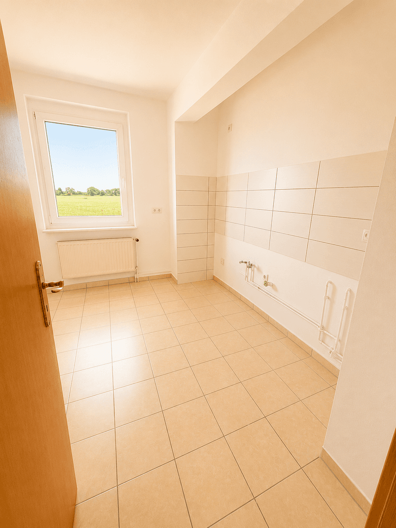 4 bedroom flat to rent, 79 m², Straße der Jugend 2, Altenpleen, Mecklenburg-Vorpommern 4 bedroom flat to rent, 79 m², Straße der Jugend 2, Altenpleen, Mecklenburg-Vorpommern