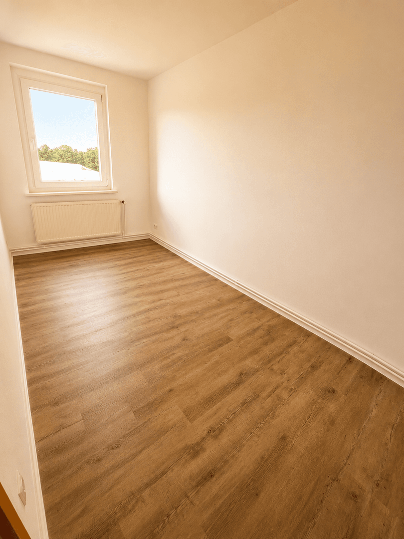 4 bedroom flat to rent, 79 m², Straße der Jugend 2, Altenpleen, Mecklenburg-Vorpommern 4 bedroom flat to rent, 79 m², Straße der Jugend 2, Altenpleen, Mecklenburg-Vorpommern