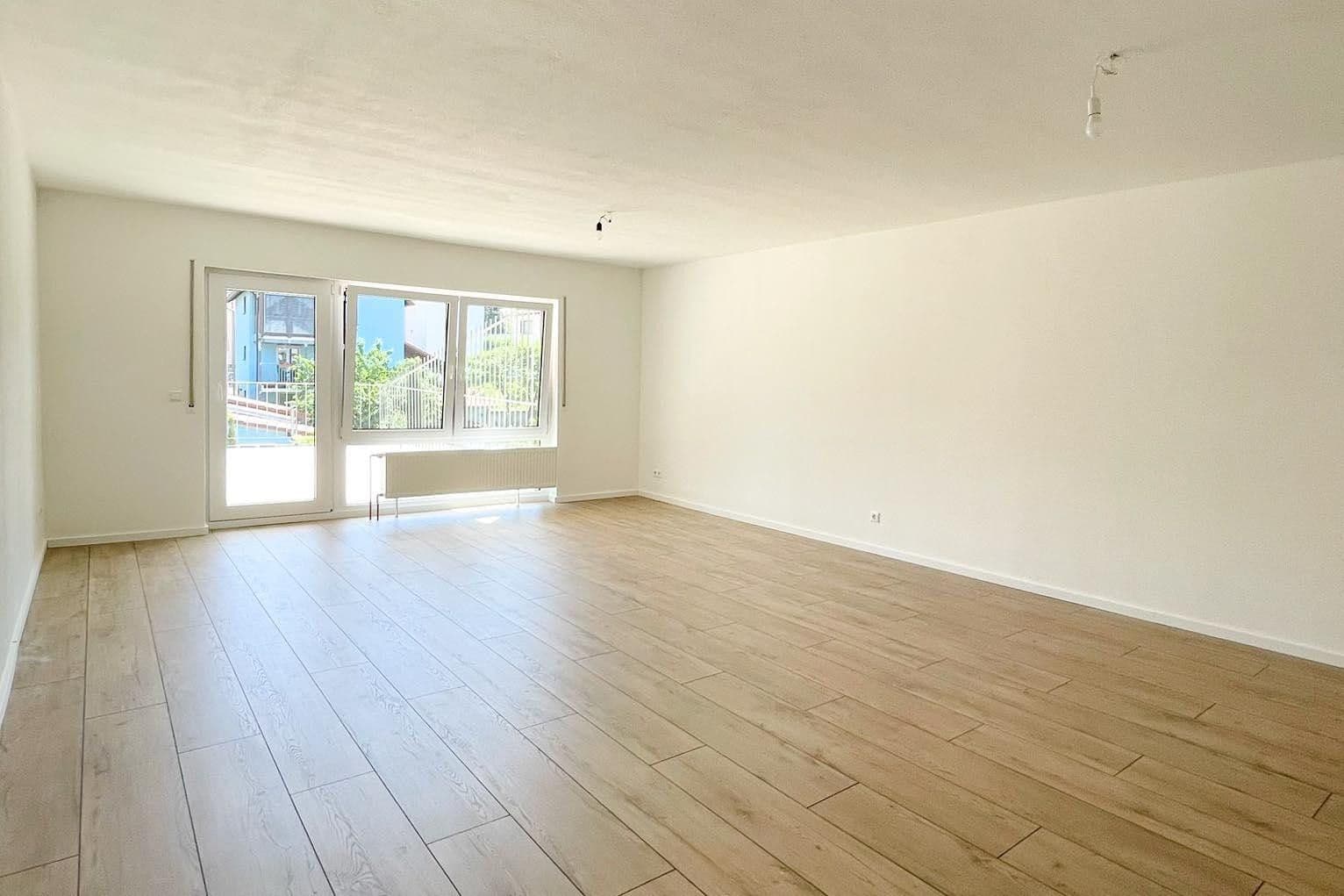 3 bedroom flat to rent, 125 m², Mörsweg 32, Groß-Umstadt, Hesse 3 bedroom flat to rent, 125 m², Mörsweg 32, Groß-Umstadt, Hesse