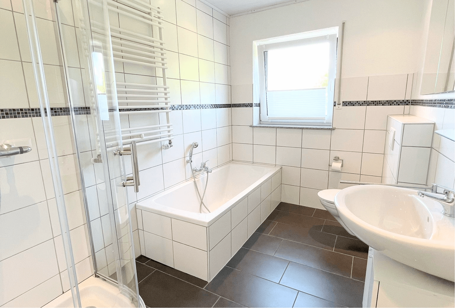 3 bedroom flat to rent, 125 m², Mörsweg 32, Groß-Umstadt, Hesse 3 bedroom flat to rent, 125 m², Mörsweg 32, Groß-Umstadt, Hesse