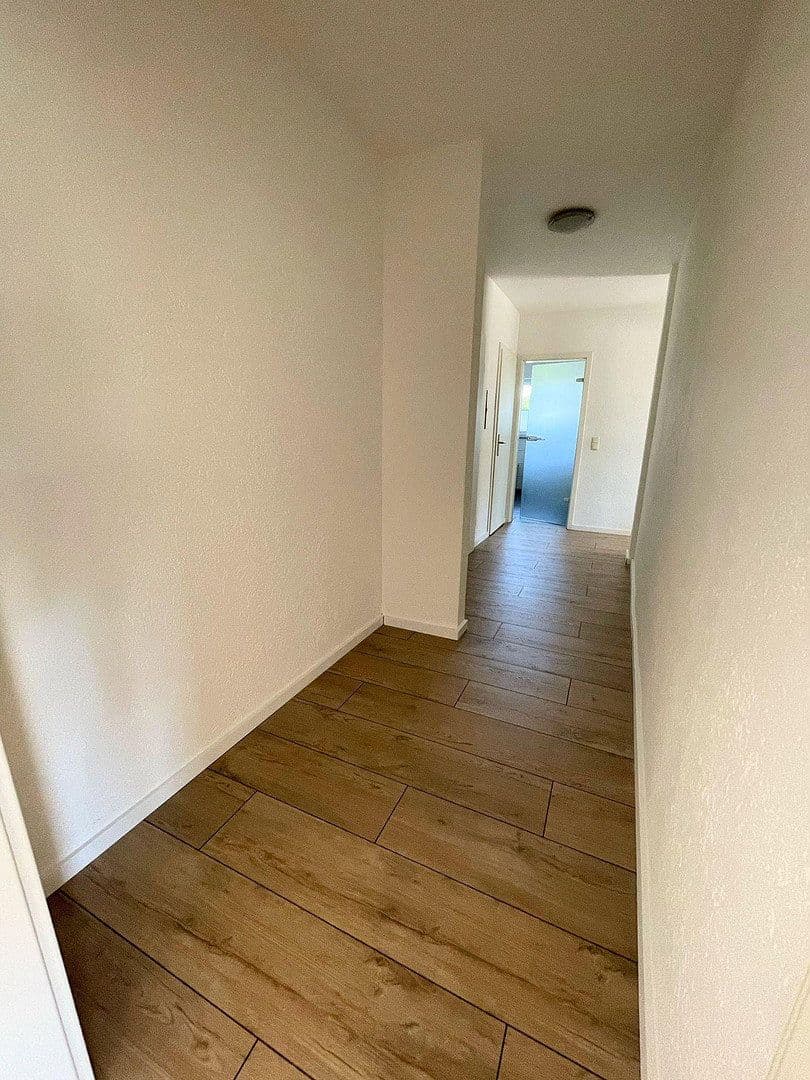 3 bedroom flat to rent, 125 m², Mörsweg 32, Groß-Umstadt, Hesse 3 bedroom flat to rent, 125 m², Mörsweg 32, Groß-Umstadt, Hesse