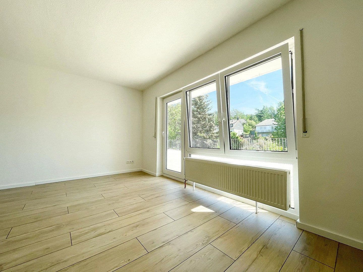 3 bedroom flat to rent, 125 m², Mörsweg 32, Groß-Umstadt, Hesse 3 bedroom flat to rent, 125 m², Mörsweg 32, Groß-Umstadt, Hesse