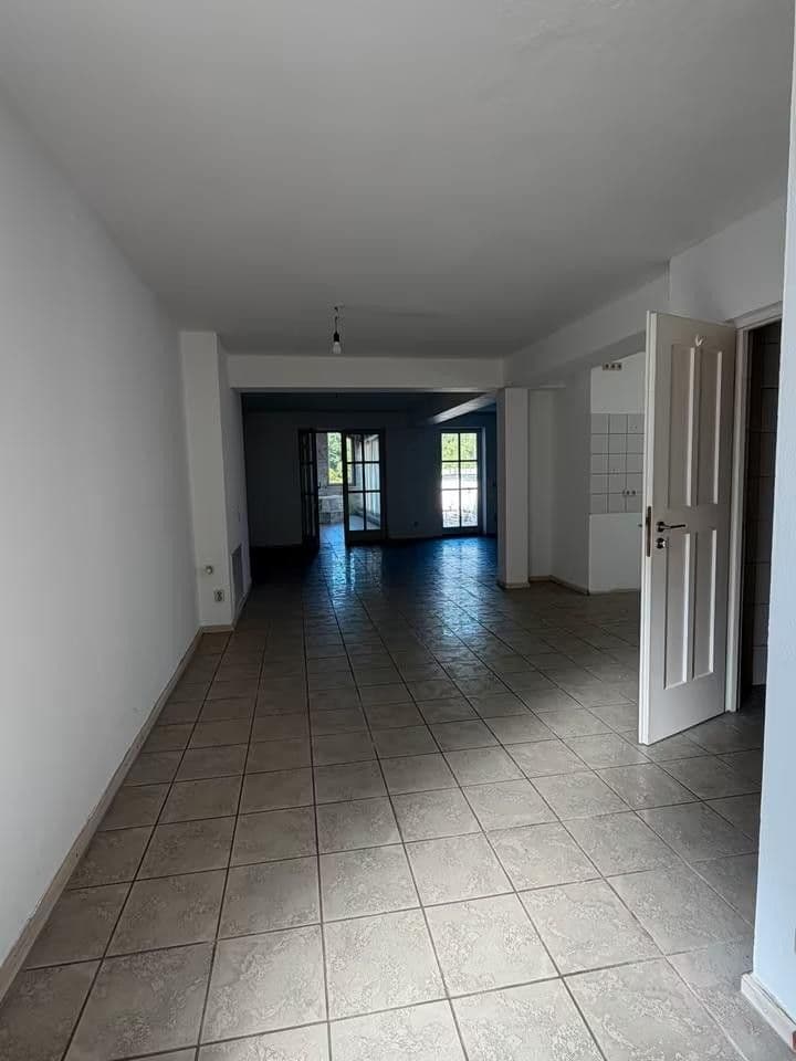 5 bedroom flat to rent, 170 m², Vilsbiburg, Bavaria 5 bedroom flat to rent, 170 m², Vilsbiburg, Bavaria