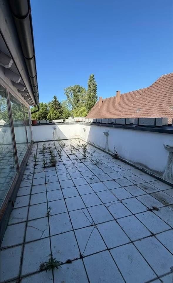 5 bedroom flat to rent, 170 m², Vilsbiburg, Bavaria 5 bedroom flat to rent, 170 m², Vilsbiburg, Bavaria