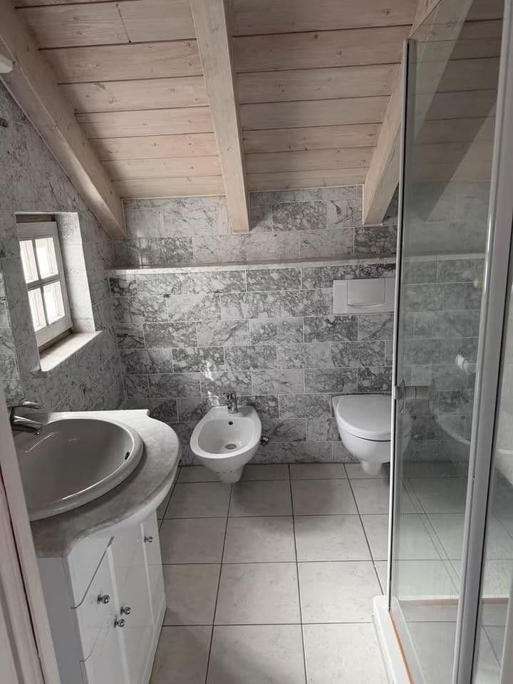 5 bedroom flat to rent, 170 m², Vilsbiburg, Bavaria 5 bedroom flat to rent, 170 m², Vilsbiburg, Bavaria