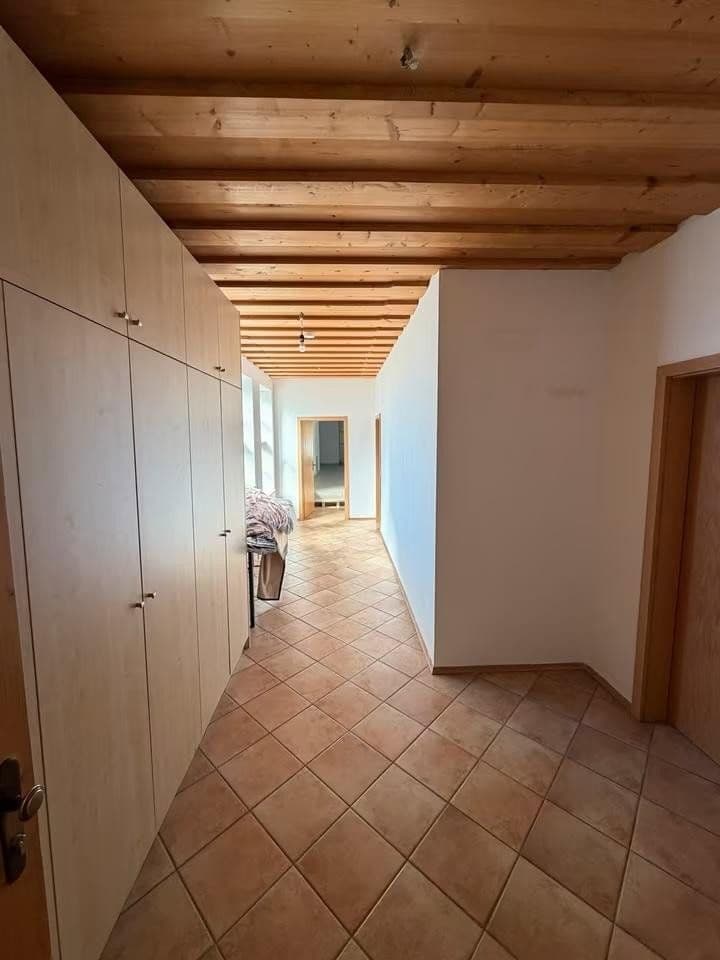 5 bedroom flat to rent, 170 m², Vilsbiburg, Bavaria 5 bedroom flat to rent, 170 m², Vilsbiburg, Bavaria