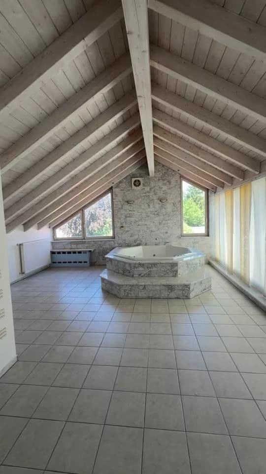 5 bedroom flat to rent, 170 m², Vilsbiburg, Bavaria 5 bedroom flat to rent, 170 m², Vilsbiburg, Bavaria