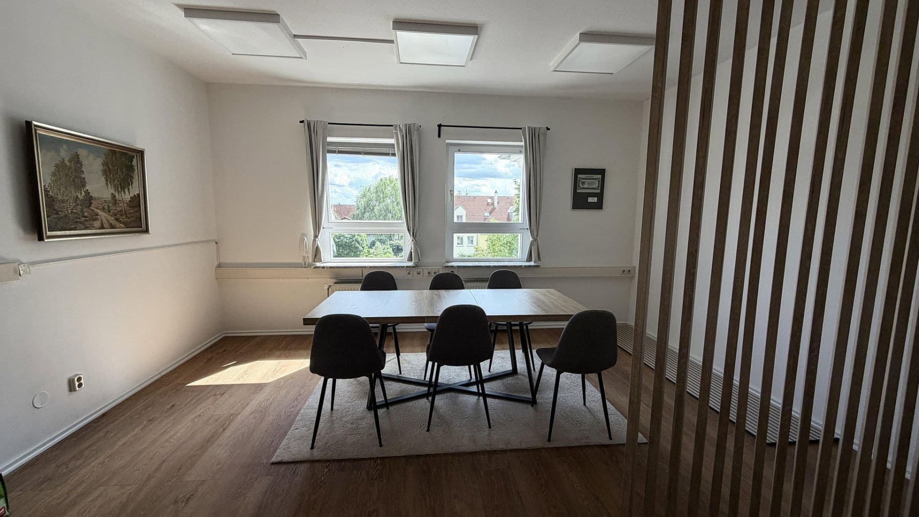 office to rent, 20 m², Wehlener Str. 46, Dresden, Saxony office to rent, 20 m², Wehlener Str. 46, Dresden, Saxony