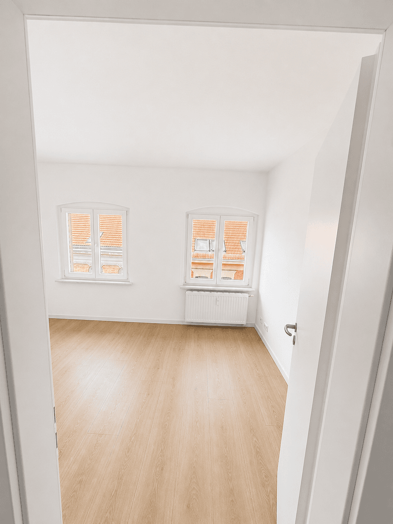 3 bedroom flat to rent, 83 m², Ankerstrasse 12, Halle (Saale), Saxony-Anhalt 3 bedroom flat to rent, 83 m², Ankerstrasse 12, Halle (Saale), Saxony-Anhalt