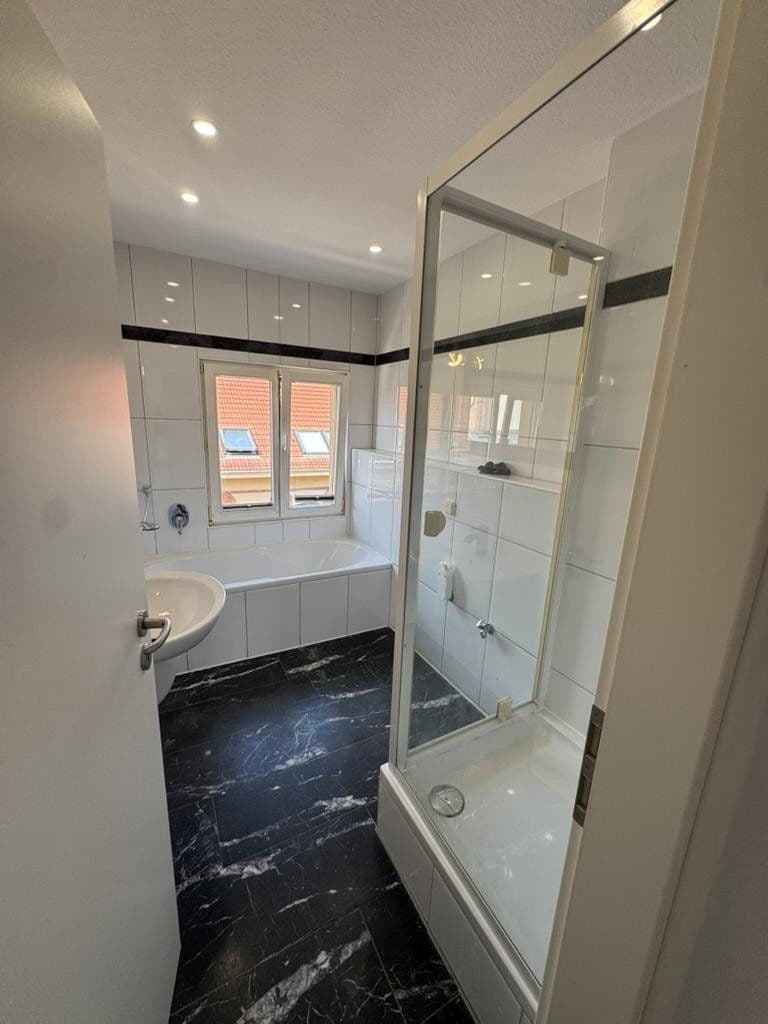 3 bedroom flat to rent, 83 m², Ankerstrasse 12, Halle (Saale), Saxony-Anhalt 3 bedroom flat to rent, 83 m², Ankerstrasse 12, Halle (Saale), Saxony-Anhalt