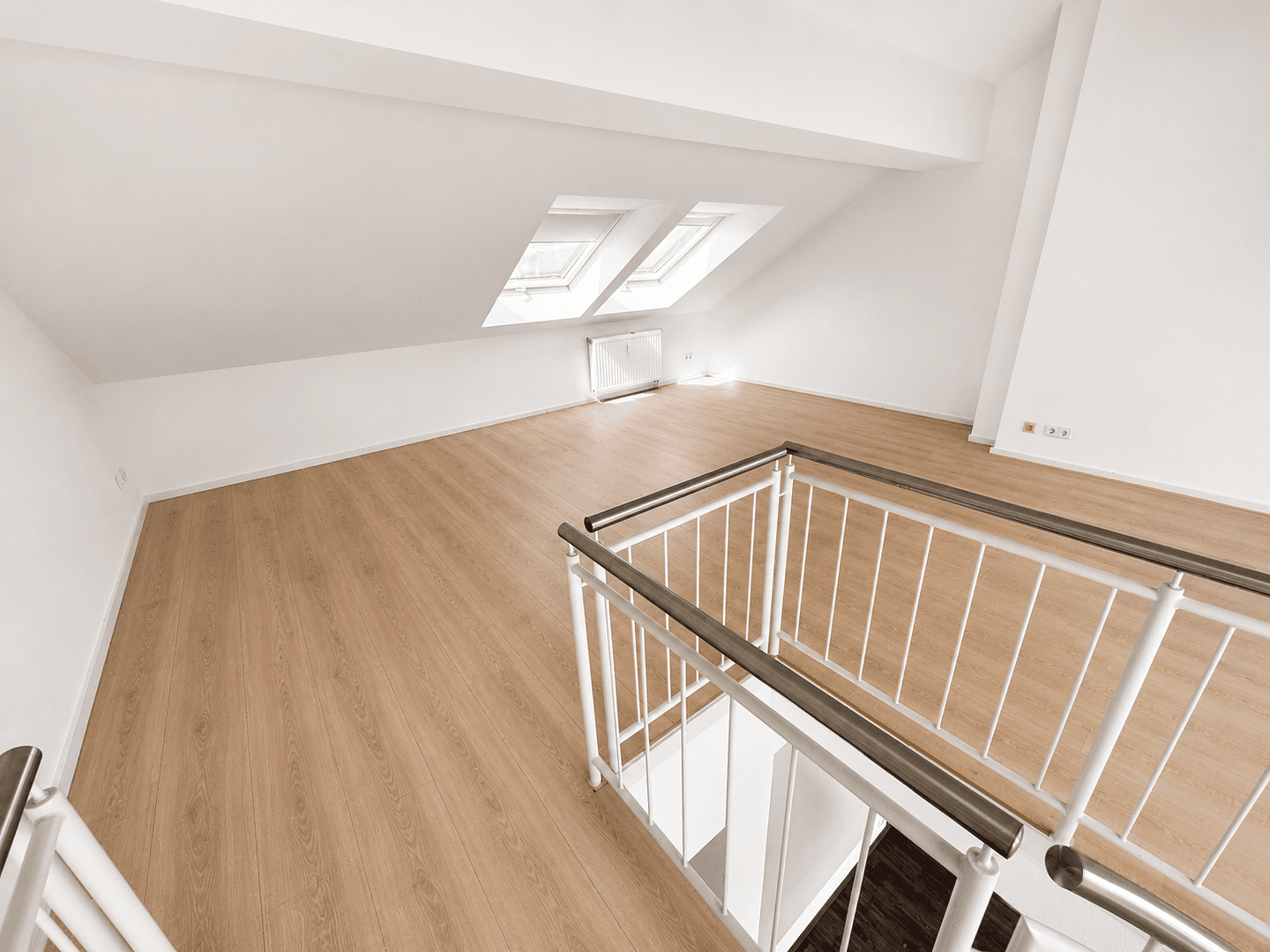 3 bedroom flat to rent, 83 m², Ankerstrasse 12, Halle (Saale), Saxony-Anhalt 3 bedroom flat to rent, 83 m², Ankerstrasse 12, Halle (Saale), Saxony-Anhalt