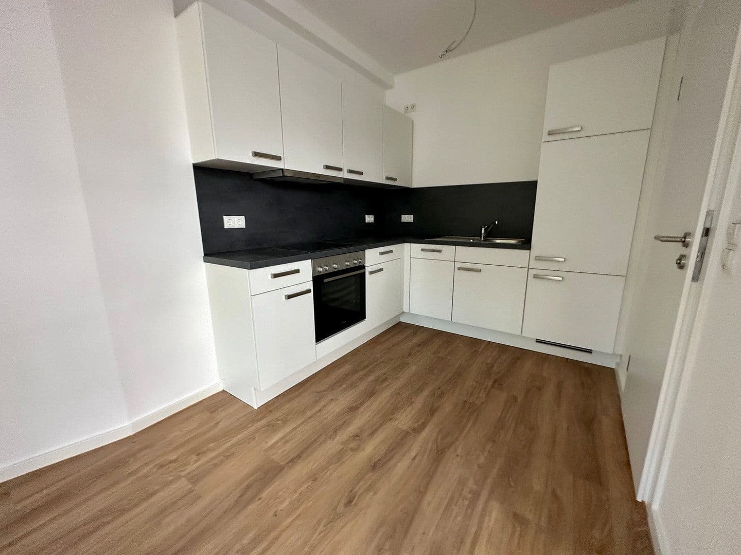 2 bedroom flat to rent, 55 m², Edelfinger Str. 26, Bad Mergentheim, Baden-Württemberg 2 bedroom flat to rent, 55 m², Edelfinger Str. 26, Bad Mergentheim, Baden-Württemberg