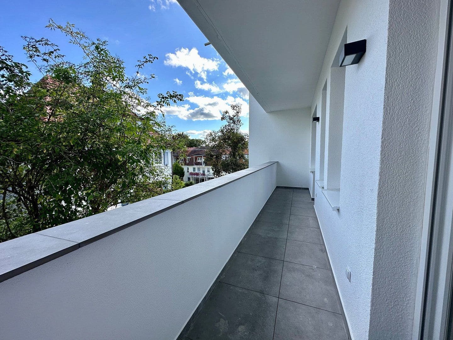 2 bedroom flat to rent, 55 m², Edelfinger Str. 26, Bad Mergentheim, Baden-Württemberg 2 bedroom flat to rent, 55 m², Edelfinger Str. 26, Bad Mergentheim, Baden-Württemberg